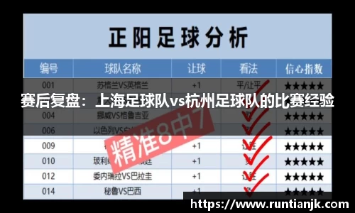 雷火竞技平台