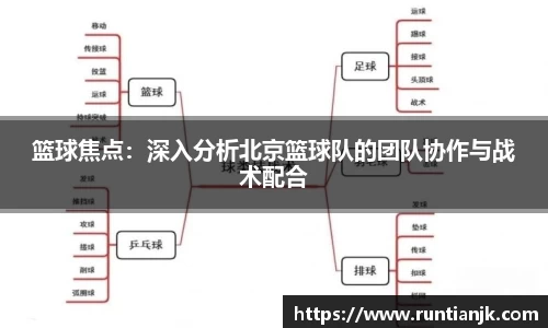雷火竞技平台