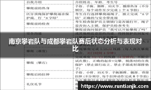 雷火竞技官网