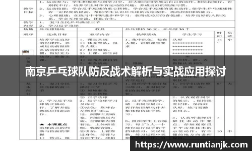 雷火竞技官网