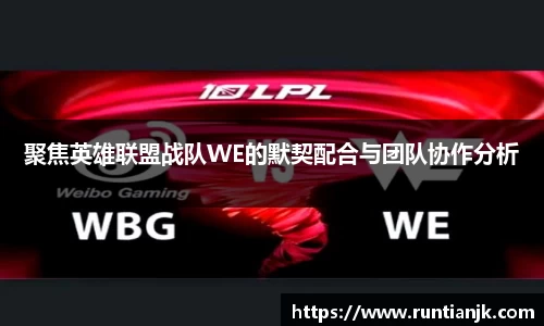 雷火竞技官方网站