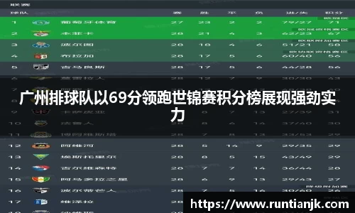 雷火竞技官方网站