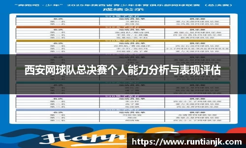 雷火竞技官方网站