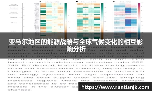 雷火竞技平台